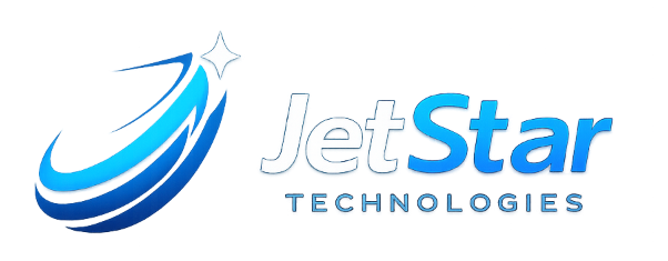 JetStar Technologies